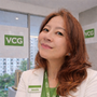 Jessie Choi
