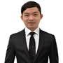 Jeff Cheah