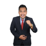 Amirul Nasyriq