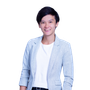Hui Lian
