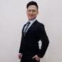Chris Yong