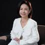 Mei SM Lee