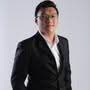 Alvin Lim