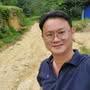 Kelvin Lian