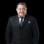 Raymond Yew