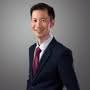 C.L. Khoo