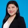 Debbie Yee