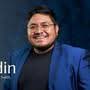 Abid Sabarudin