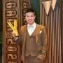 Kevin Chen