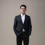Joshua Tan