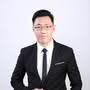 Allen Wong