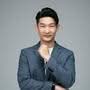 Brendon Loh