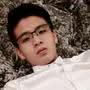 Kenny Ng Moom Siang