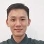 John Chang