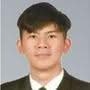 Darren Tan