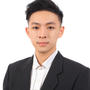Kenneth Tan