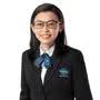 Wynne Chua