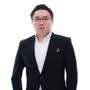 Leon Chu