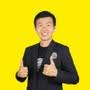 KH Khoo