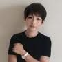 Yenn Chong