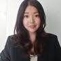 Jasmine Teh