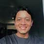 Wan Azlan Ahmad
