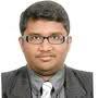 Prem Kumar