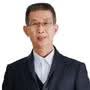 Lim Kian Hwa