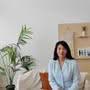 Kathy Ling