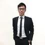Jeff Koh