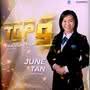 June Tan