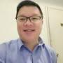 Nicholas Lee