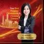 Cassie Chin