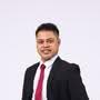 Mohd Ridzuan