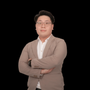 Roman Yap