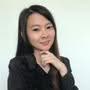 Kweenie Chong