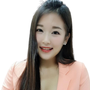Jennifer Wong