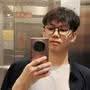Ian Marcus Tan Guan Hee