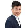 Steve Chua