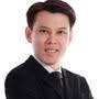 C L Ngan