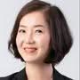 Jane Lee