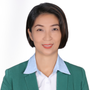 Sammi Chong
