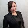 Yunice chew