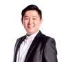 Benny Yap