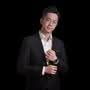 Melvin Siew