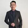 Aaron Gho