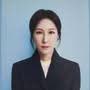 Juliet Kang