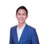 David Ng