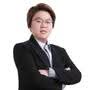 Anshen Lee