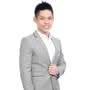 Jacob Tan